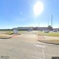 Cardiac arrest at jail on Deputy Larry Miller Drive