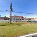 Noise complaint near Budget Inn on General Courtney Hodges Boulevard
