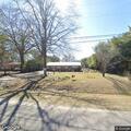 Trespassing reported at storage shed on Oak Ridge Drive