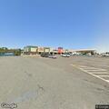 Male reports shoulder pain at TA Travel Center