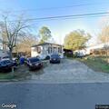 Officers check 911 hang-up at Summer Hill Road