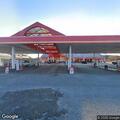 Beer theft at Circle K on Watauga Highway
