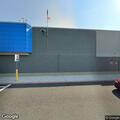 60-year-old male with loss of consciousness at Walmart