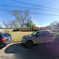 Gas leak reported at house on Ivey Lane