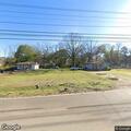Report of aggressive dogs in yard on Doster Road