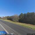 Crash reported on I-65 South near Cobb’s Ford Road