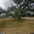Smoke reported in home attic on Pecan Drive