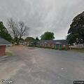 Traffic stop at Sunset Motel in Prattville