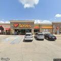 Group argument reported at Sweetwater truck stop