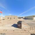 Possible vehicle theft at RV park in Abilene