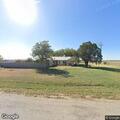 Damage reported at house for sale in Roscoe