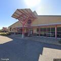 Person possibly having a stroke at YMCA in Prattville