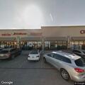 Officers investigate alarm at dental office