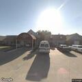 Fire alarm at assisted living facility