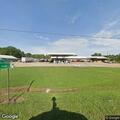 Woman reports assault and requests medical help