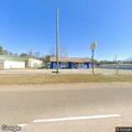 Traffic stop on Highway 31 in Prattville