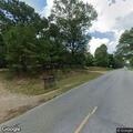 Complaint of loud music on Ringgold Road