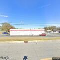 911 hang-up at business on General Hodges Blvd