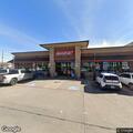 Sick person reported at East US Highway 377