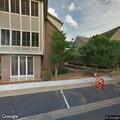 Officer attempts contact with suspect at apartment
