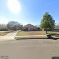 Report of suspicious activity at residence