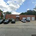 Police chief requests contact on kidnapping case