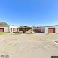 Burglary reported at Prattmont Mini Warehouses