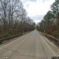 Person suffering cardiac arrest at Old Jackson Road