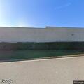 Driver possibly unconscious in blue SUV at Ross parking lot