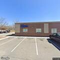 Alarm at closed dialysis business on Keith Drive