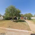 Officer checks 911 hang-up at East Texas Avenue home