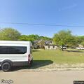 Brush fire extinguished at Willow Bend Drive home