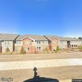 Man with box cutter reported at Sterling Apartments