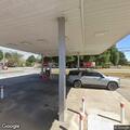 Gray minivan reported stolen and tracked by phone