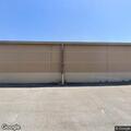 Alarm sounding at closed retail store