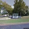 Group threatens woman near car wash on New Moon Drive