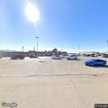 Backhoe strikes natural gas line behind Huddle House