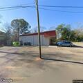Two young children found inside dryer at laundromat