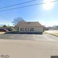 Welfare check for unknown person at smoothie shop