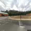Criminal mischief reported near Bridge Street in Prattville