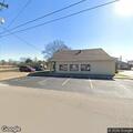 Traffic stop with driver in motion