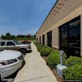 Welfare check at physical therapy on Legends Parkway