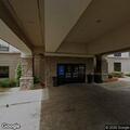 Smoke odor reported at Prattville Hampton Inn