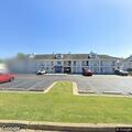 Welfare check for man not heard from at hotel