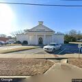 Welfare check at Trustmark Bank in Prattville