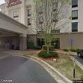 Gas odor reported in building near I-65 in Prattville