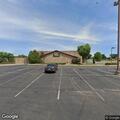 Threats reported at Olive Garden restaurant