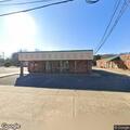 Traffic stop on East Main Street in Prattville