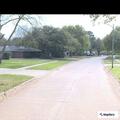 Second patient with chest pain near Galen Drive
