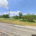 Person reported sick near West FM 917 in Joshua